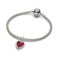 Charm Pandora Donna in Lega metallica 735088C03 - 735088C03